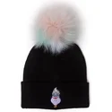 sapkak-pompon-fekete-la-sirenita-difuzed