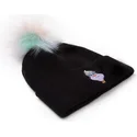 sapkak-pompon-fekete-la-sirenita-difuzed