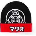 schwarze-und-rote-mario-mutze-japanische-super-mario-bros-von-difuzed