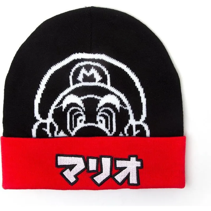 sapkak-fekete-japanese-bros-difuzed