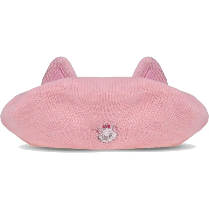 sapkak-rozsaszin-the-aristocats-difuzed