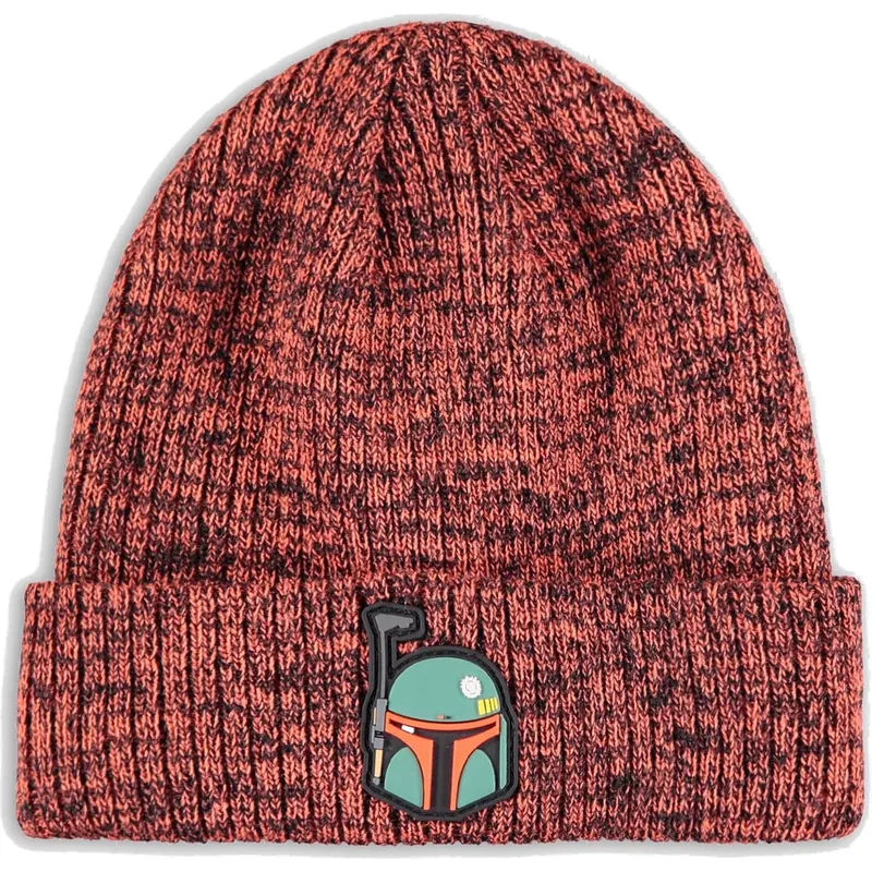 sapkak-narancssarga-gyereknek-the-mandalorian-difuzed