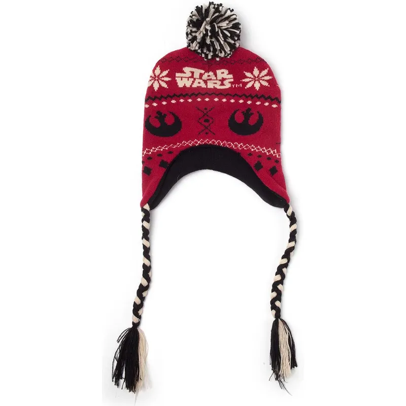sapkak-sherpa-piros-christmas-difuzed