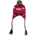 sapkak-sherpa-piros-christmas-difuzed