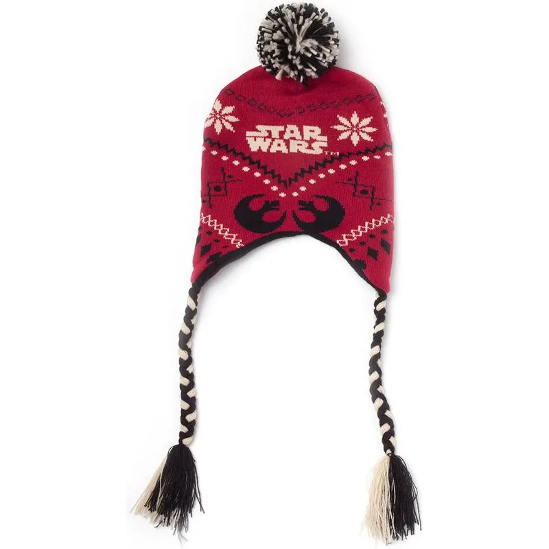 sapkak-sherpa-piros-christmas-difuzed
