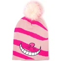 sapkak-pompon-rozsaszin-las-aventuras-alicia-en-el-pais-las-maravillas-disney-difuzed