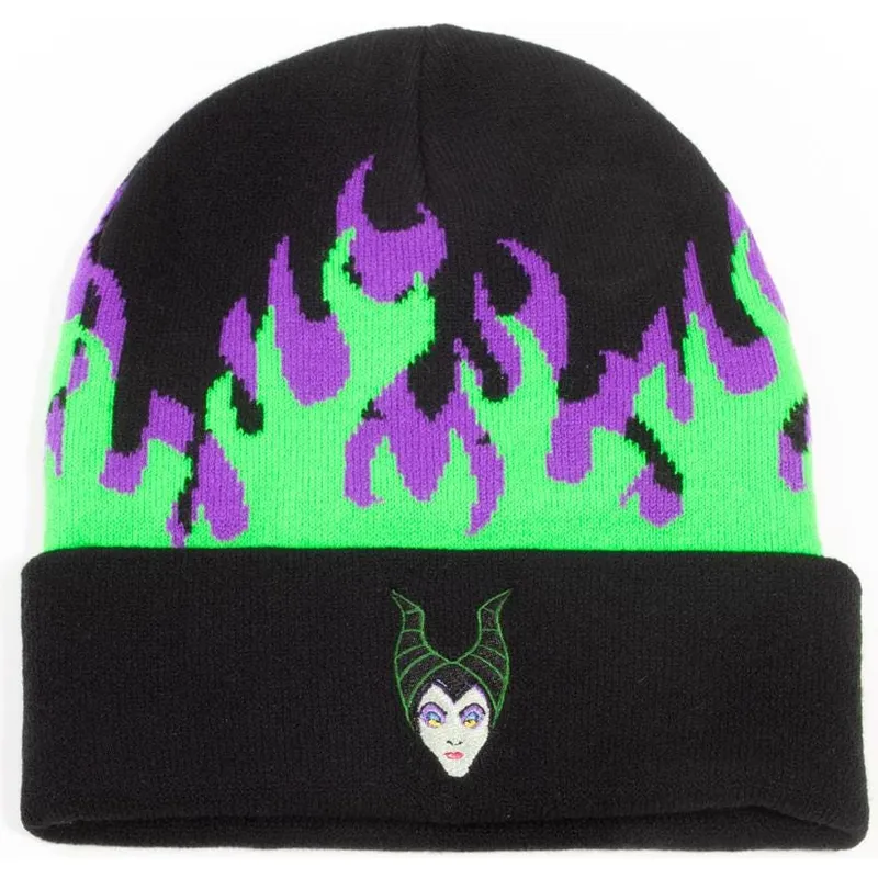 sapkak-fekete-flames-difuzed sapkak-fekete-flames-difuzed