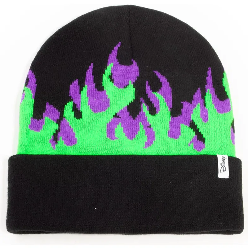 sapkak-fekete-flames-difuzed sapkak-fekete-flames-difuzed