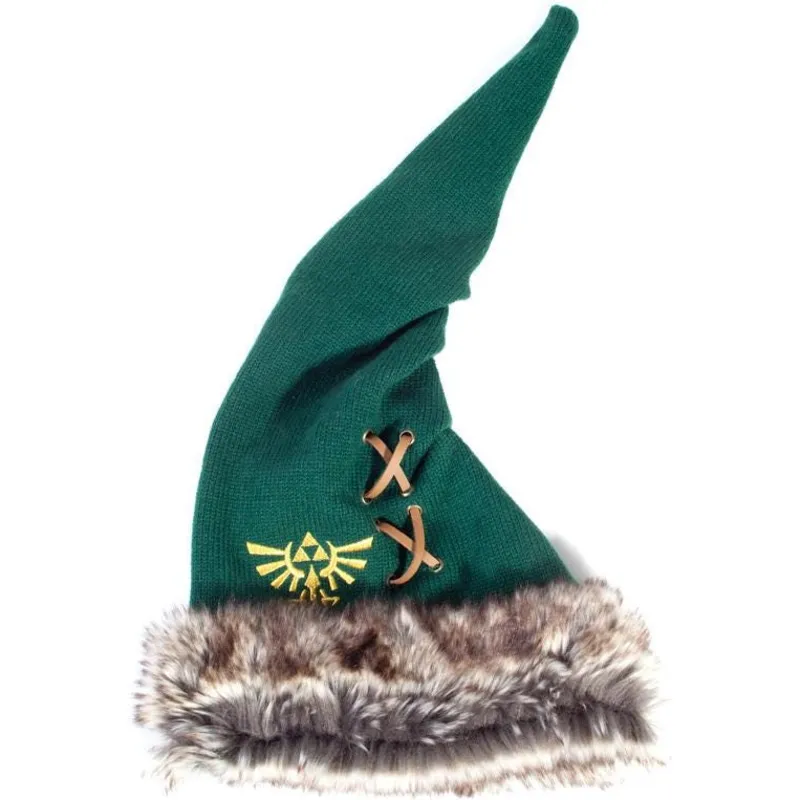 sapkak-zold-furry-pointy-difuzed sapkak-zold-furry-pointy-difuzed
