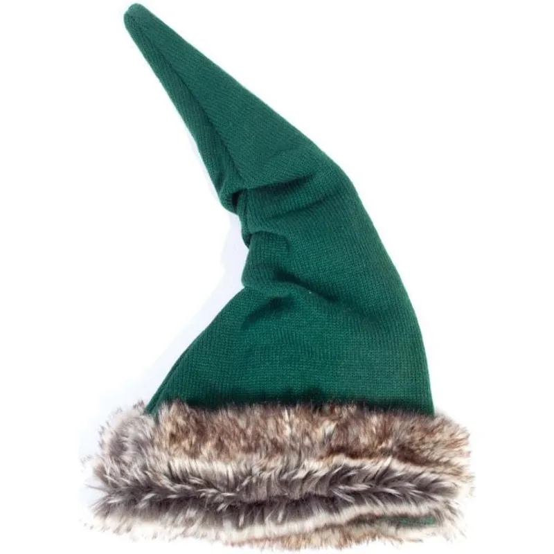 sapkak-zold-furry-pointy-difuzed sapkak-zold-furry-pointy-difuzed