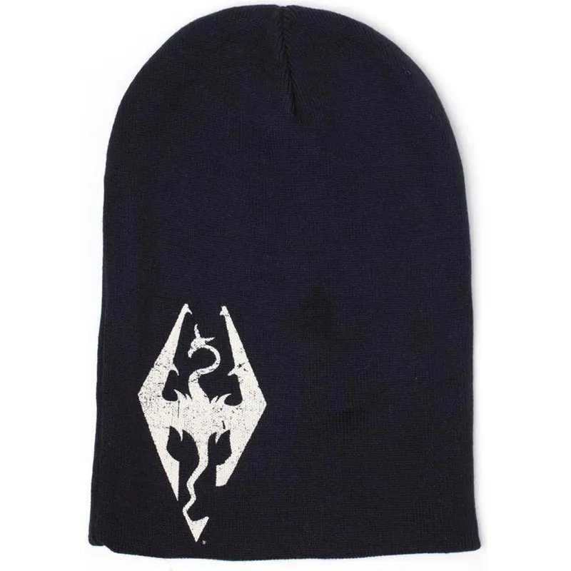 sapkak-fekete-emblem-the-elder-scrolls-v-difuzed sapkak-fekete-emblem-the-elder-scrolls-v-difuzed