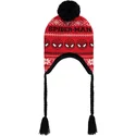 sapkak-sherpa-piros-christmas-difuzed