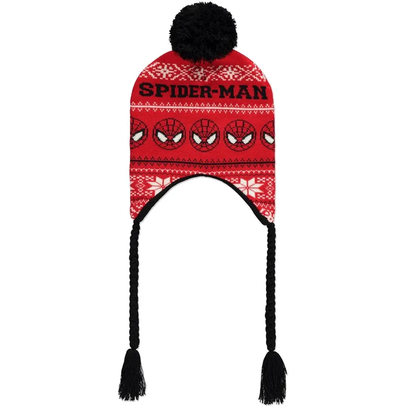 sapkak-sherpa-piros-christmas-difuzed