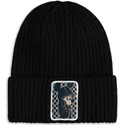 sapkak-fekete-hooded-kingdom-hearts-difuzed