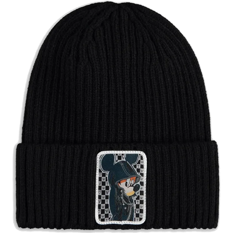 sapkak-fekete-hooded-kingdom-hearts-difuzed