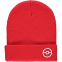 rote-mutze-trainer-gotta-catch-em-all-pokemon-von-difuzed