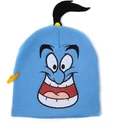 sapkak-kek-aladdin-difuzed