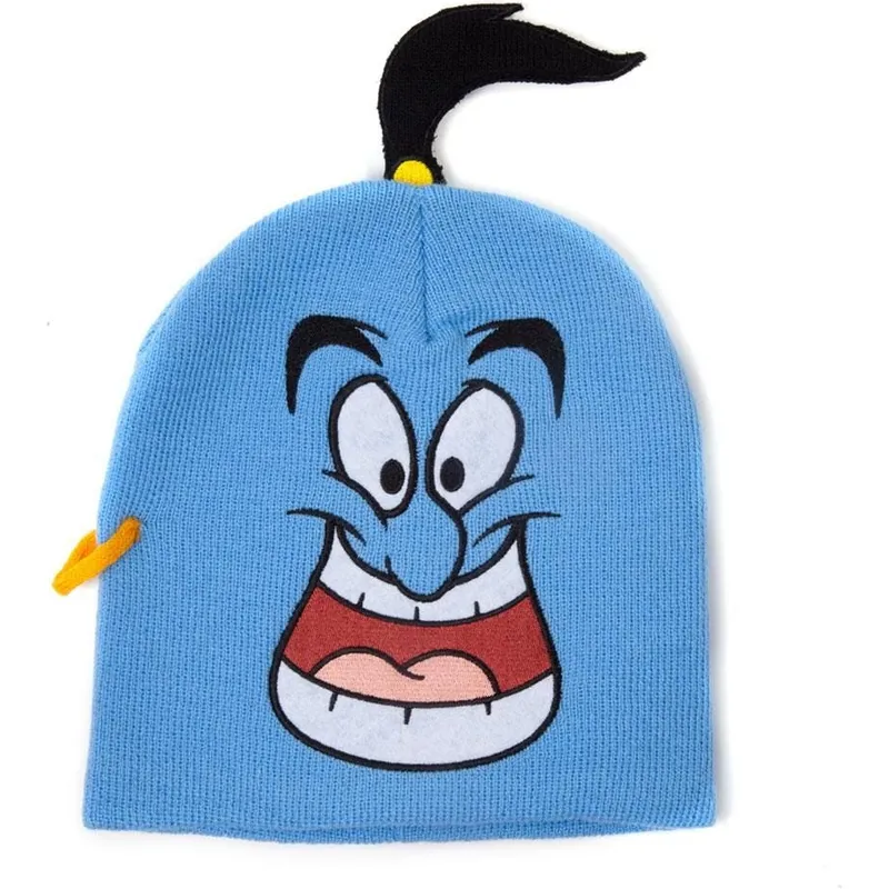 sapkak-kek-aladdin-difuzed sapkak-kek-aladdin-difuzed
