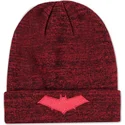 mutze-rot-red-hood-logo-dc-comics-von-difuzed