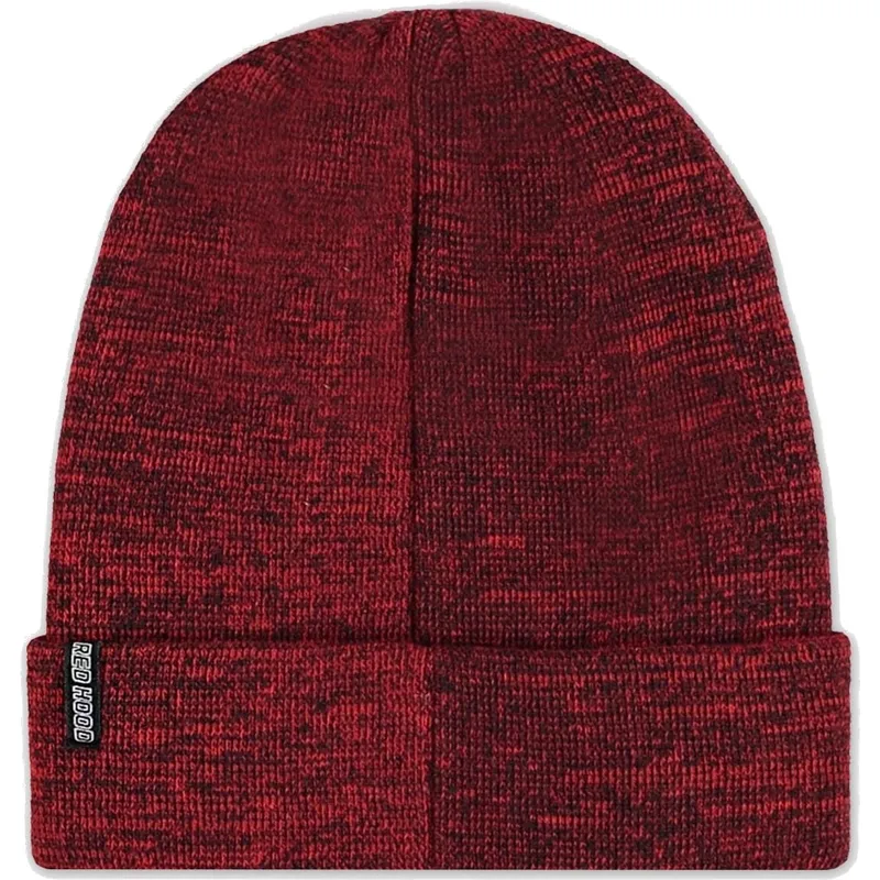 mutze-rot-red-hood-logo-dc-comics-von-difuzed