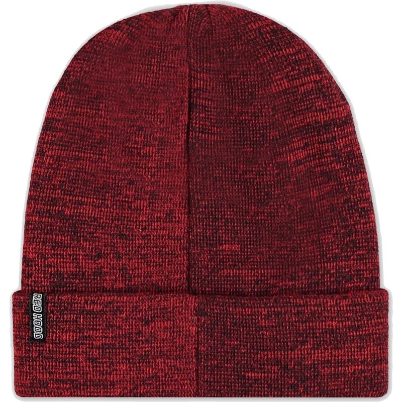 difuzed-red-hood-logo-dc-comics-red-beanie