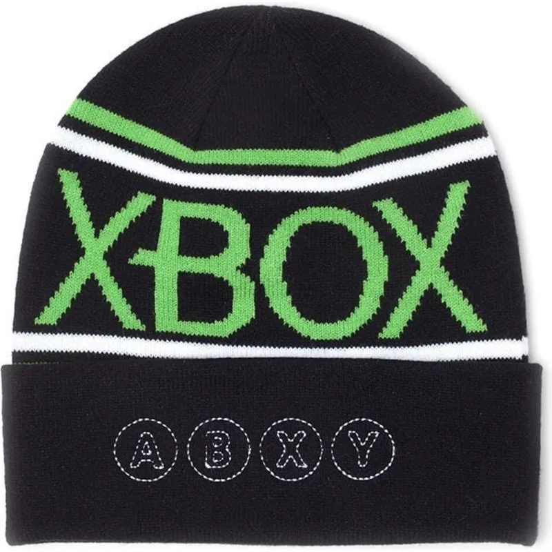 sapkak-fekete-abxy-microsoft-difuzed