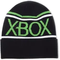 sapkak-fekete-abxy-microsoft-difuzed