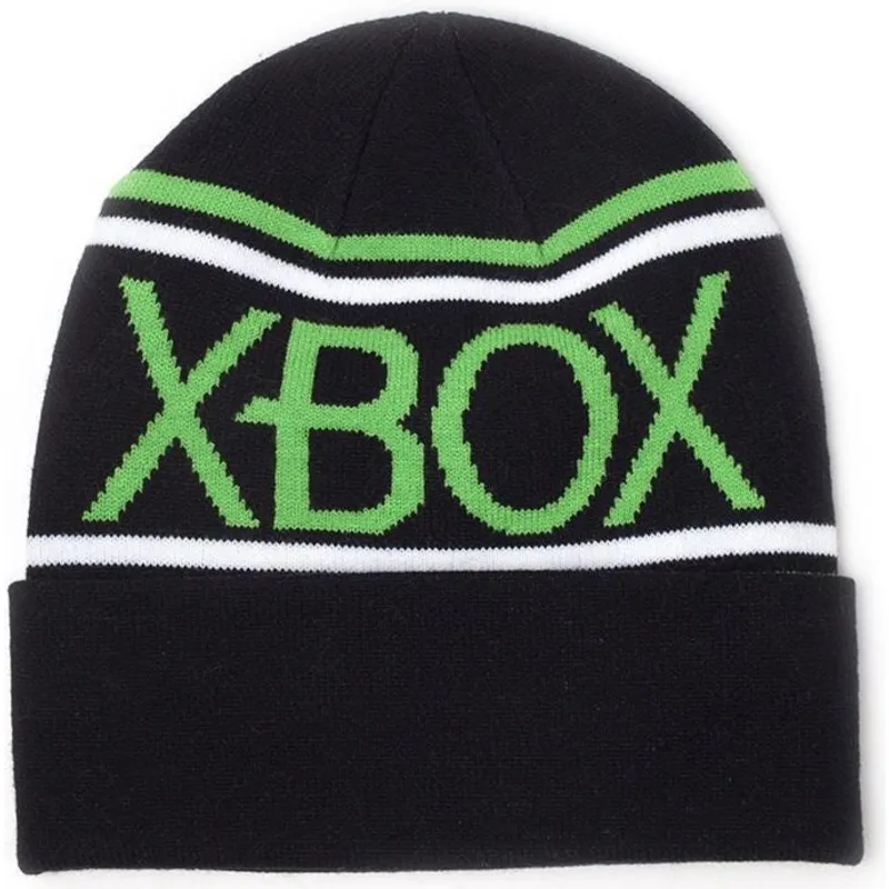 sapkak-fekete-abxy-microsoft-difuzed