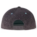 sapkak-lapos-fekete-snapback-valhalla-difuzed