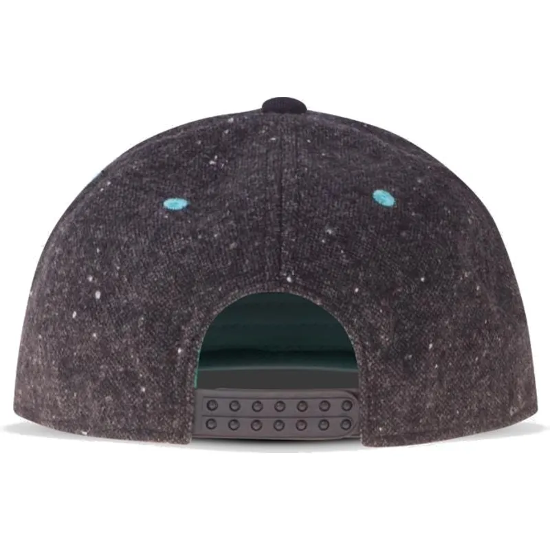 sapkak-lapos-fekete-snapback-valhalla-difuzed