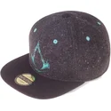 sapkak-lapos-fekete-snapback-valhalla-difuzed