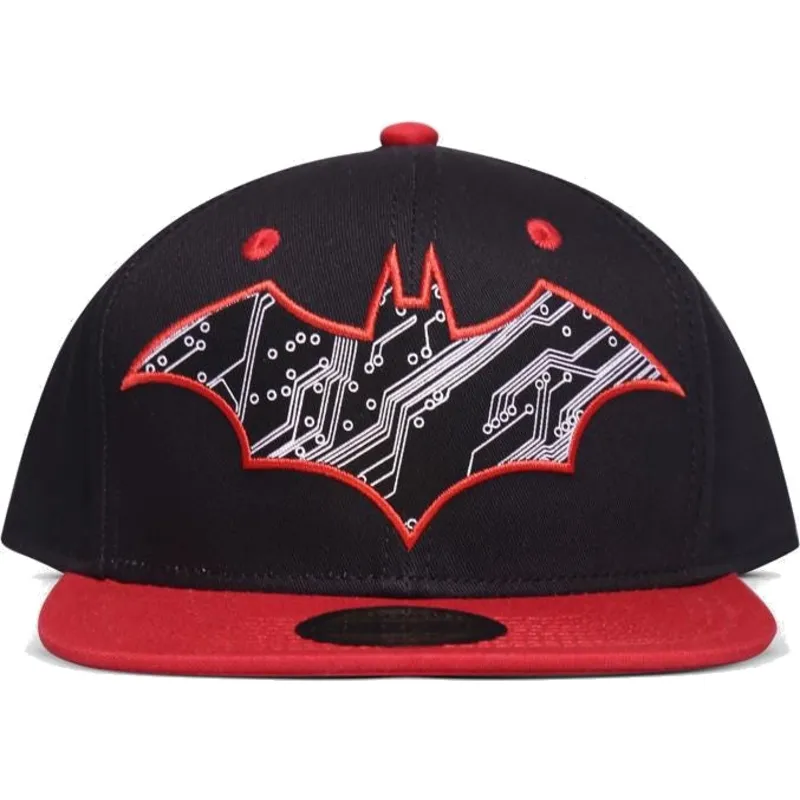 sapkak-lapos-fekete-snapback-difuzed sapkak-lapos-fekete-snapback-difuzed