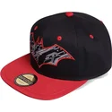 sapkak-lapos-fekete-snapback-difuzed