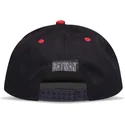 sapkak-lapos-fekete-snapback-difuzed