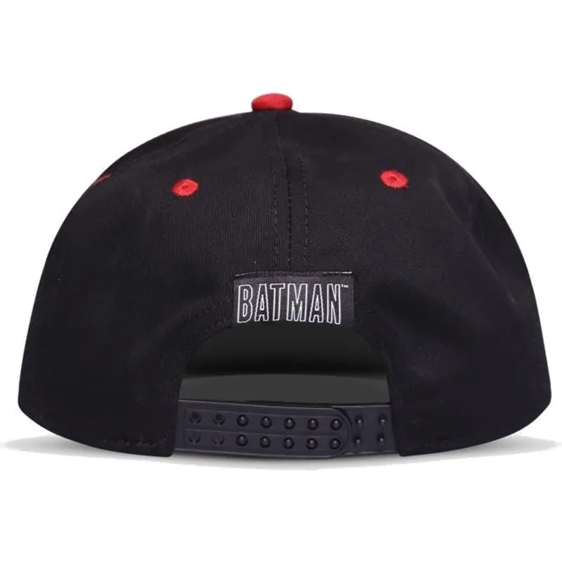 sapkak-lapos-fekete-snapback-difuzed sapkak-lapos-fekete-snapback-difuzed