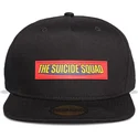 sapkak-lapos-fekete-snapback-suicide-squad-difuzed