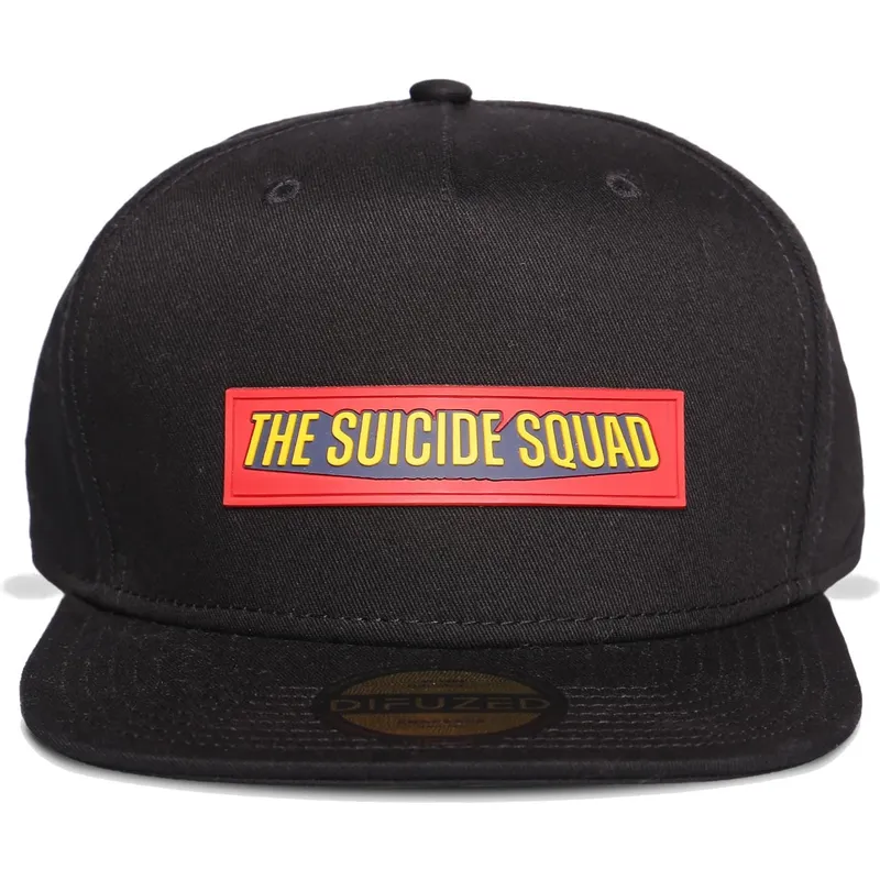 sapkak-lapos-fekete-snapback-suicide-squad-difuzed