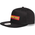 sapkak-lapos-fekete-snapback-suicide-squad-difuzed