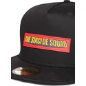 schwarze-flache-snapback-kappe-suicide-squad-marvel-comics-von-difuzed