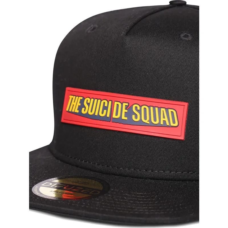 sapkak-lapos-fekete-snapback-suicide-squad-difuzed