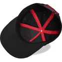 sapkak-lapos-fekete-snapback-suicide-squad-difuzed