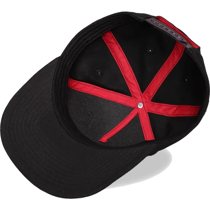 sapkak-lapos-fekete-snapback-suicide-squad-difuzed