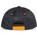 sapkak-lapos-fekete-snapback-symbol-difuzed