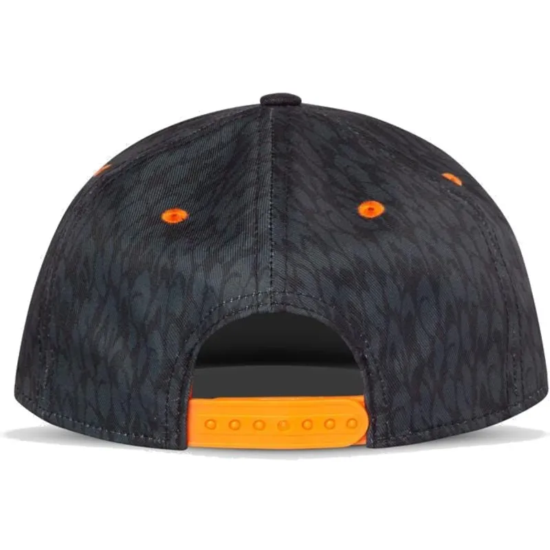 sapkak-lapos-fekete-snapback-symbol-difuzed