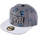 sapkak-lapos-szurke-snapback-true-power-difuzed