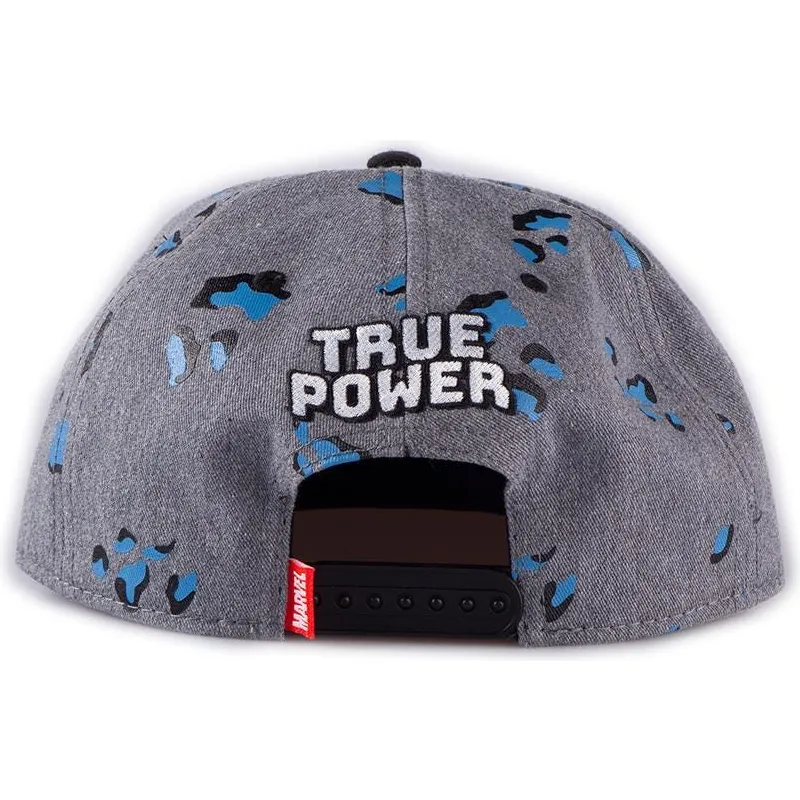 sapkak-lapos-szurke-snapback-true-power-difuzed
