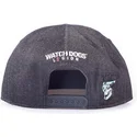 sapkak-lapos-fekete-snapback-vaquero-legion-difuzed