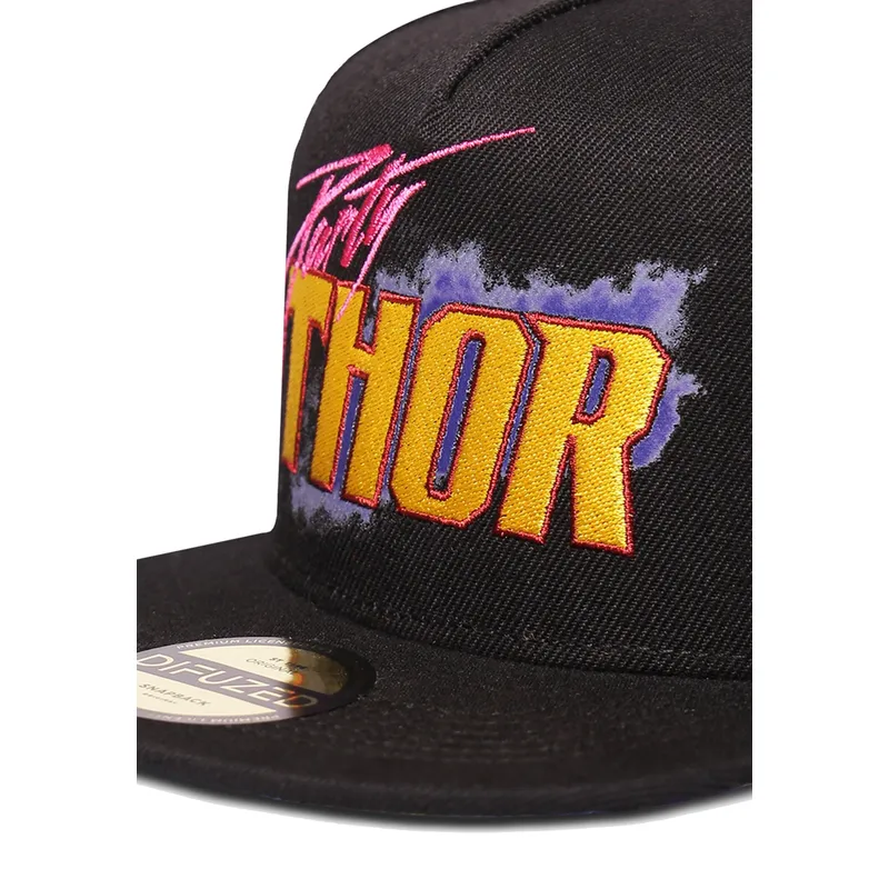 sapkak-lapos-fekete-snapback-party-what-if-difuzed