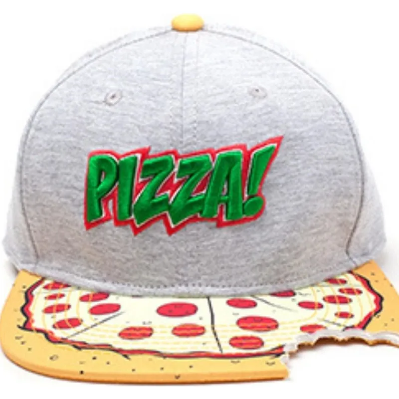 sapkak-lapos-szurke-snapback-pizza-difuzed