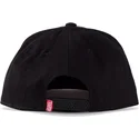 sapkak-lapos-szurke-snapback-metal-avengers-difuzed